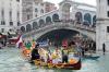 Eventi bambini "Le mille e una notte" 
