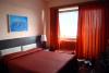 hotel3stelle-vistamare-vicinospiaggia-liguria-varazze-htlpalma