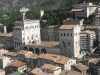 Gubbio: Palio della Balestra