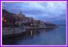 Hotel 3 stelle vicino Trevignano Romano