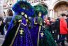 Carnevale 2014 dal 15 FEBBRAIO dal 4 MARZO