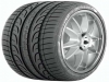 Prezzi Pneumatici Dunlop Umbria