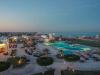 OFFERTA MAR ROSSO Egitto :HURGHADA: Villaggio Allinclusive 