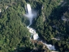 Cascate delle Marmore nelle vicinanze
