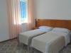 Camere semplici e confortevoli hotel ad ischia
