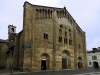 vacanze a Pavia: San Michele Maggiore a Pavia