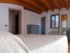 camere matrimoniali con bagno privato	