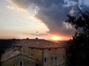 agriturismo-olistico-umbria-ideale-per-gruppi