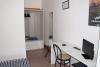 Bed&Breakfast a Vieste fronte mare