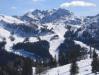 Accommodations near the Skilifts in Sella Nevea