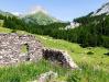 Appartamenti-Bardonecchia in Estate Escursione in montagna