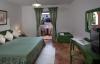 Appartamenti del Residence a Orosei in Sardegna
