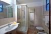Appartamento Fiordaliso, vacanze biologiche Umbria