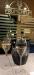 Assisi Aperitivo in Hotel all'Aperto