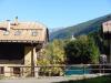 Baite e BB panoramici vicino alle piste