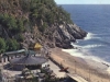 hotel vicino la spiaggia di sperlonga