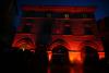 Hotel a Montefalco 4 stelle piazza del comune