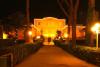 Hotel 3 stelle ad anzio centro vicino zoomarine