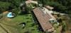 location eventi,cerimonie,sposi in umbria