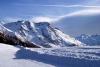 hotel-baita-e-bb-vicino-a-aprica-lombardia