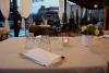 Pizzeria in resort 5stelle Umbria Perugia
