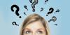 Imperia Network Marketing, Team Emilia Romagna