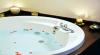 Fuga romantica Suite con Vasca Doppia a Perugia