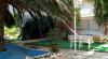 Miniclub Giochi Bambini in Hotel vicino Ostuni