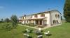 Appartamenti bilocali con balcone o patio Assisi