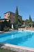 Villa di lusso Arezzo piscina solarium