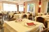 Ristorante Hotel 3 stelle San-Bartolomeo-a-mare-Liguria