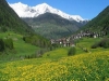 Val di Sole