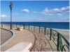 Find the best offer for Hotels, B & B and Agritourisms in Siderno
