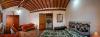 Villa principale Esclusiva-5persone-vicino Pisa con Culla