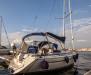 crociera-all-inclusive-in-costiera-amalfitana-boat-and-breakfast-in-barca-a-vela