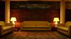 Altea Suites Hall