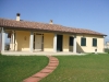 Abitazione a Montefalco