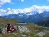 Vacanza last minute low cost,  Passo Tonale
