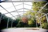 carpenteria metallica
