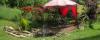 B&B a Montone con gazebo