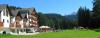 hotel-benessere-3-stelle-sulle-dolomiti-ideale-per-famiglie