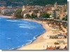 Vacanze prezzi bassi al mare a Savona