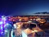 Lo Yacht Festival a Fano, dove dormire
