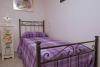 Appartamento Stalla casa vacanze vicino San Lorenzo