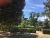 Casa bifamiliare 2-6 posti letto a Punta Ala