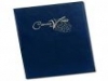 personalizzazione menù ristoranti