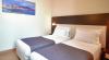 Camere con Wi-Fi gratis