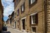 appartamento per famiglie a Fano centro