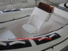 PILOTINA DI GOMMONE 4,70 METRI