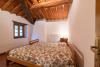 Camera Tripla con Bagno a Val di Sieve